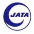 jata