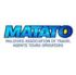 matato