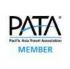 pata